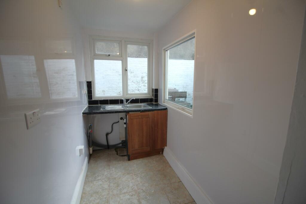 Additional image 6 of Whittle Street, Bury, BL8