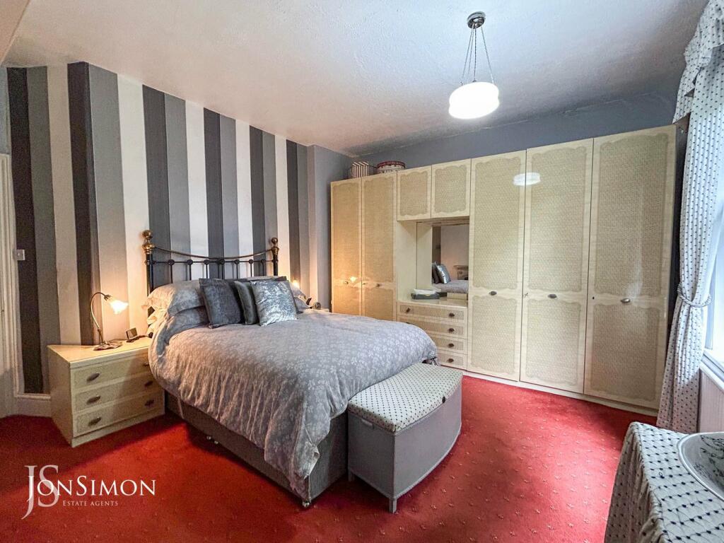 Additional image 19 of Boothwood Stile, Holcombe, Bury, BL8