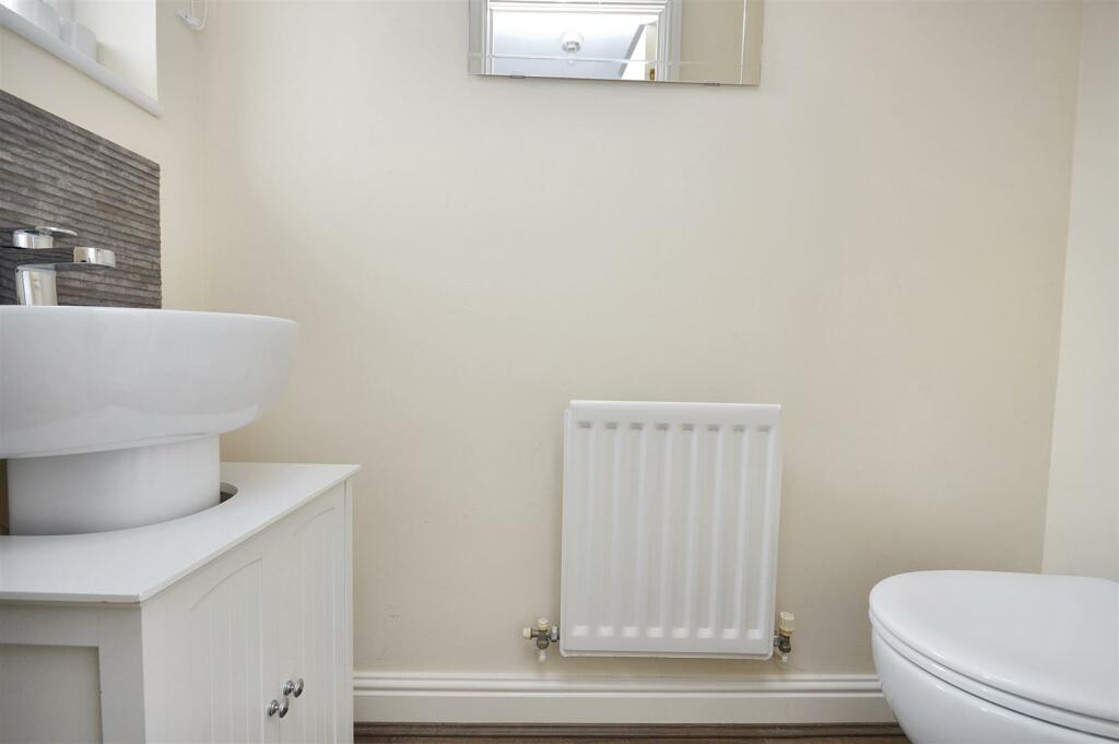 Additional image 6 of Middleham Way, Eastbourne