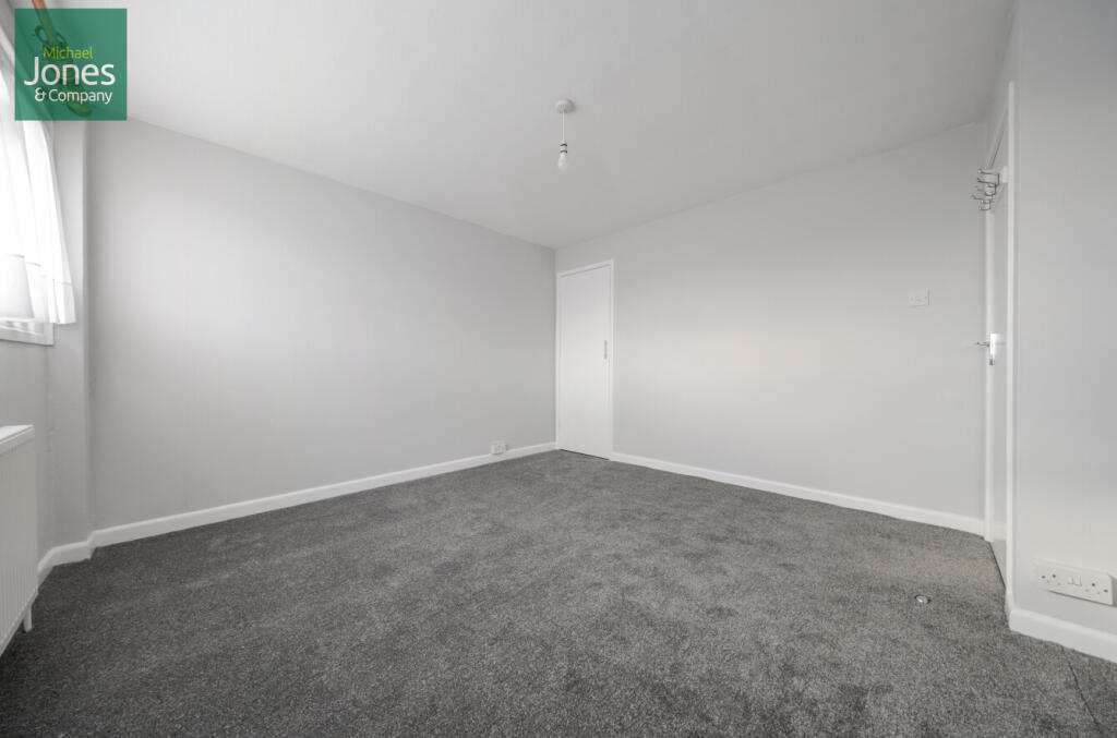 Additional image 4 of Shadwells Road, Lancing, West Sussex, BN15