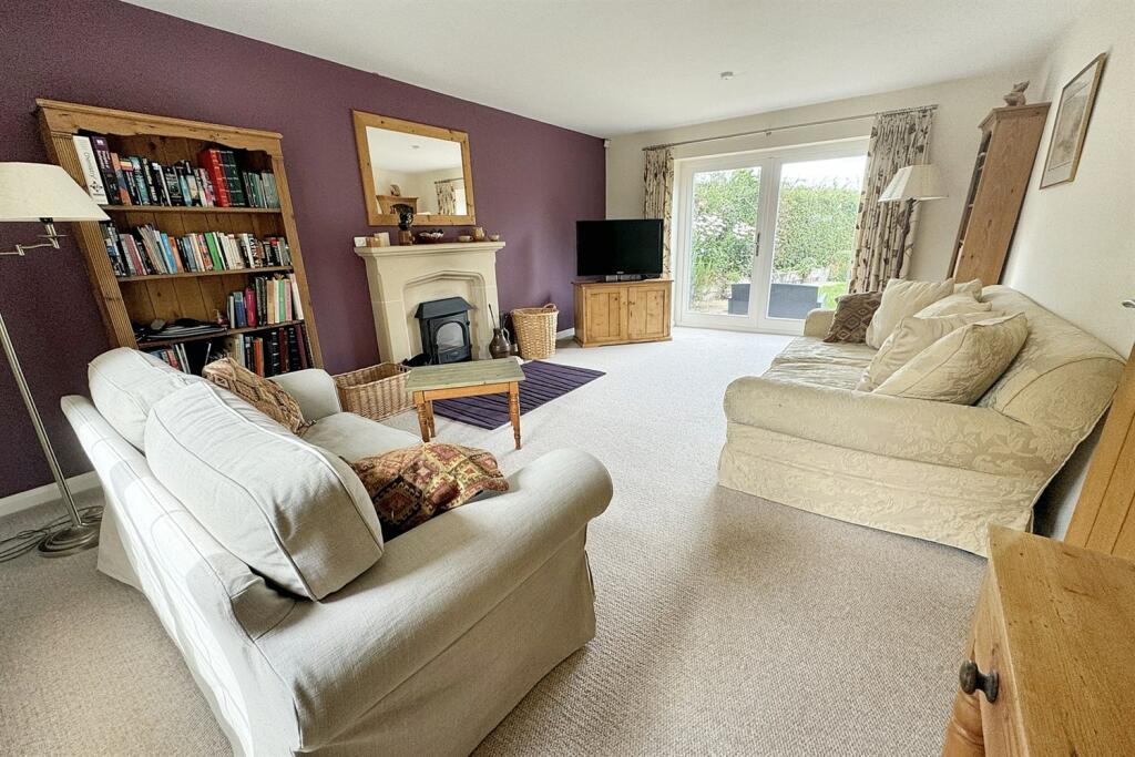 Additional image 4 of Horton