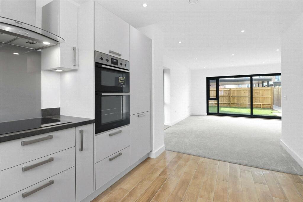 Additional image 6 of Macauley Drive, Eastbourne, East Sussex, BN23