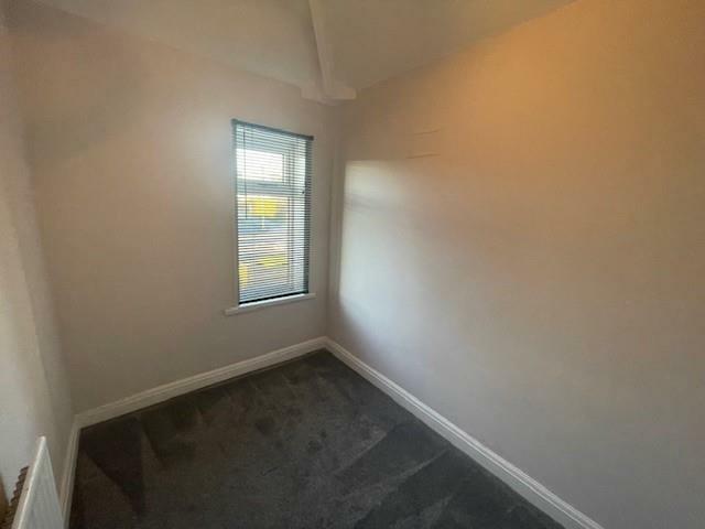 Additional image 8 of Mandale Road, Bradford