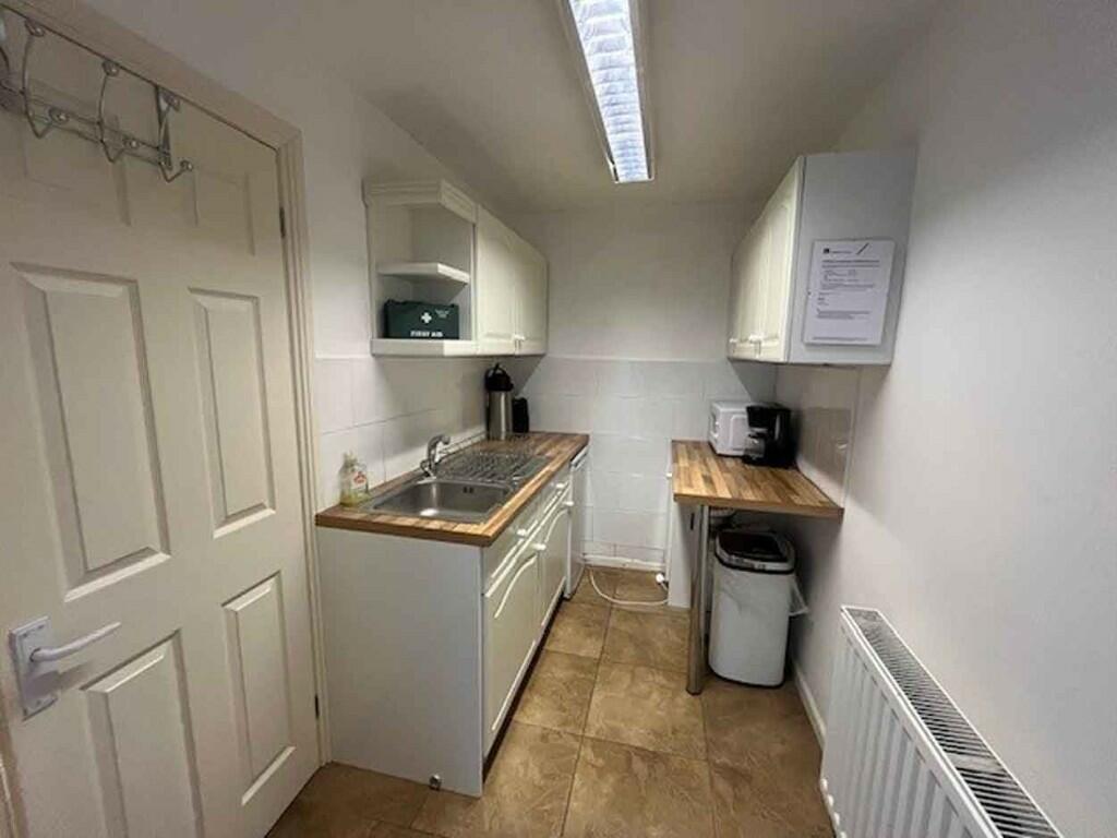 Additional image 7 of 5 Hanover Close, Christchurch, Dorset, BH23