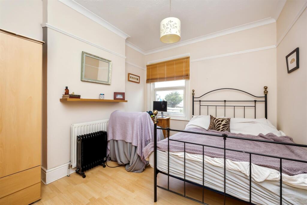 Additional image 10 of Navarino Road, Worthing
