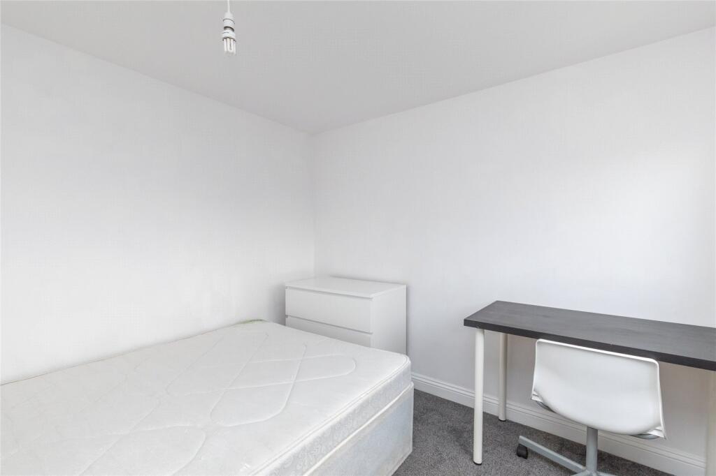 Additional image 5 of York Grove, Brighton, Sussex, BN1