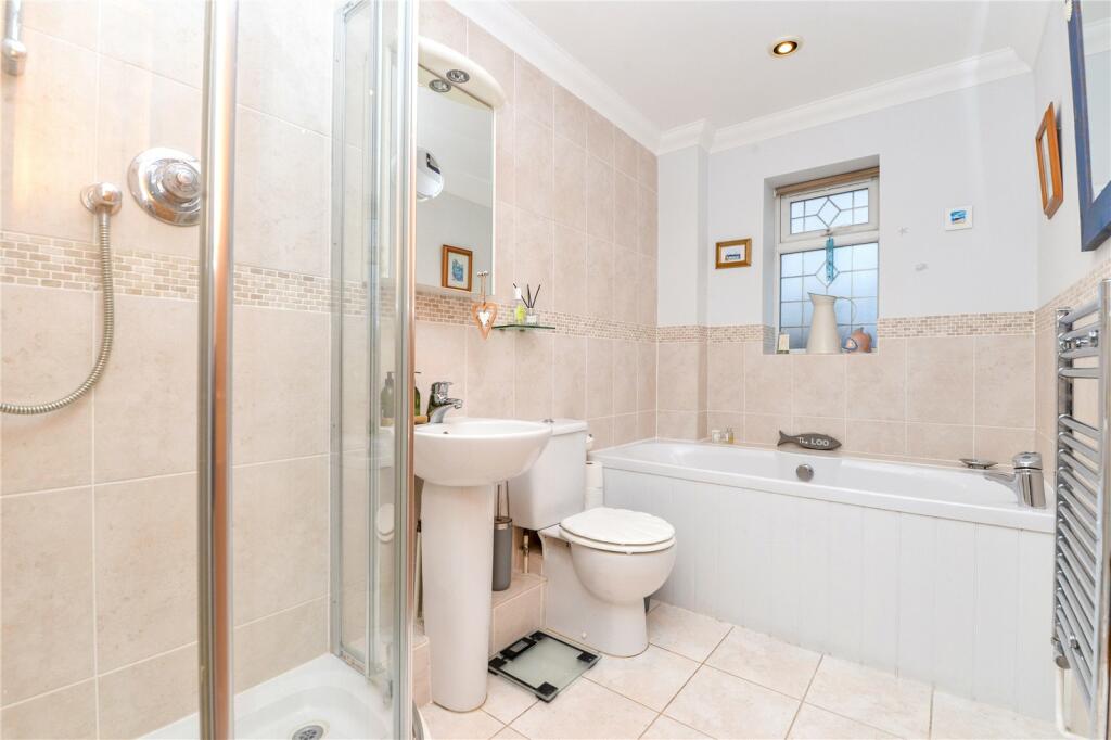 Additional image 9 of Southlands, 73 Barton Court Avenue, Barton On Sea, Hampshire, BH25