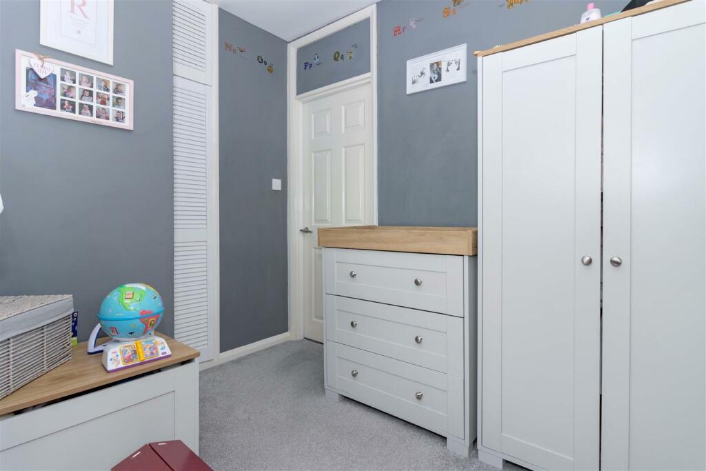 Additional image 20 of Hamble Road, Sompting, Lancing