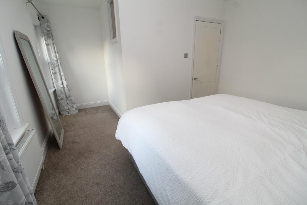 Additional image 12 of St Johns Hill, Wimborne, BH21