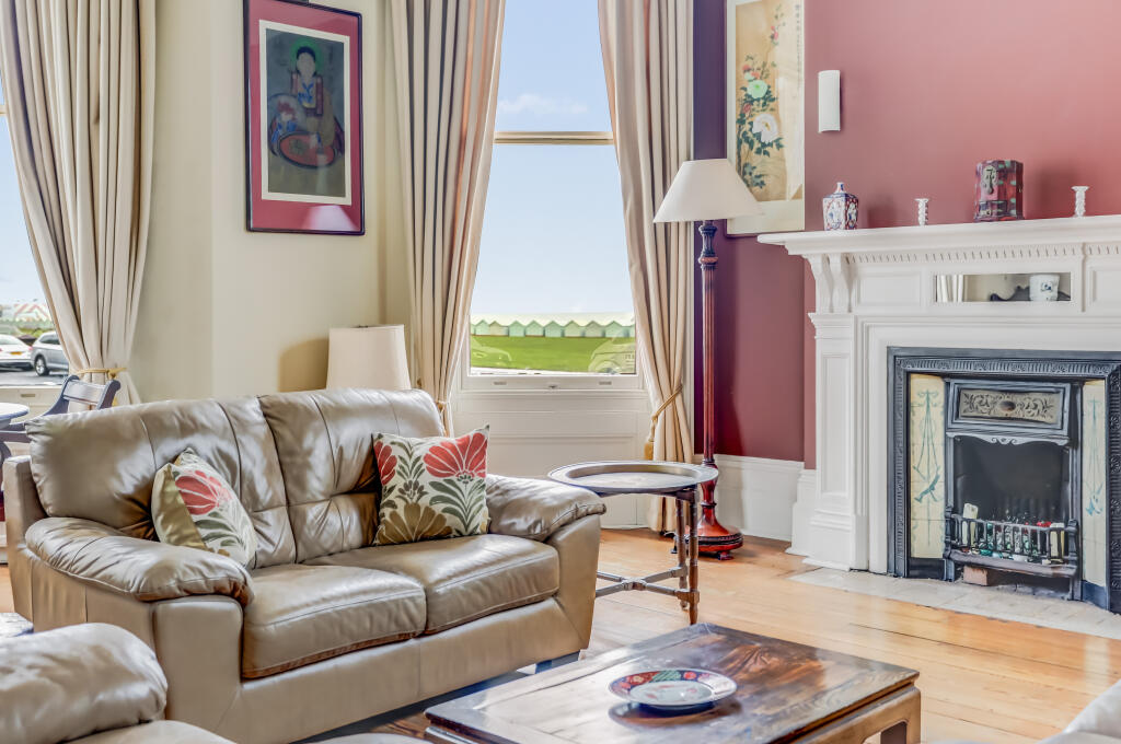 Additional image 18 of Kings Gardens, Hove, East Sussex, BN3