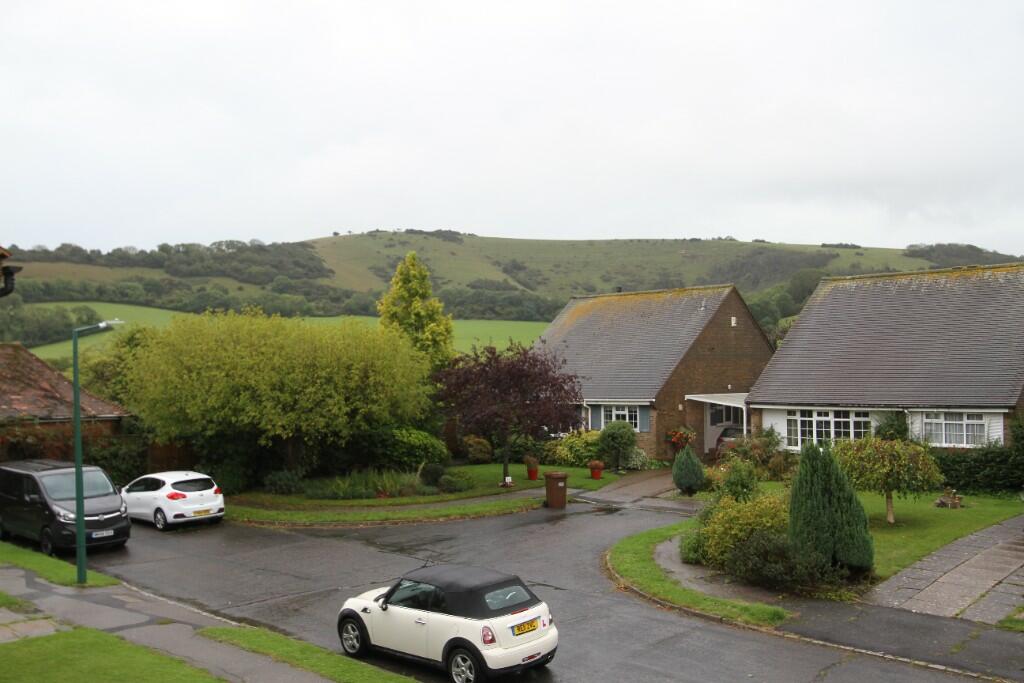 Additional image 20 of Wannock Gardens, Wannock