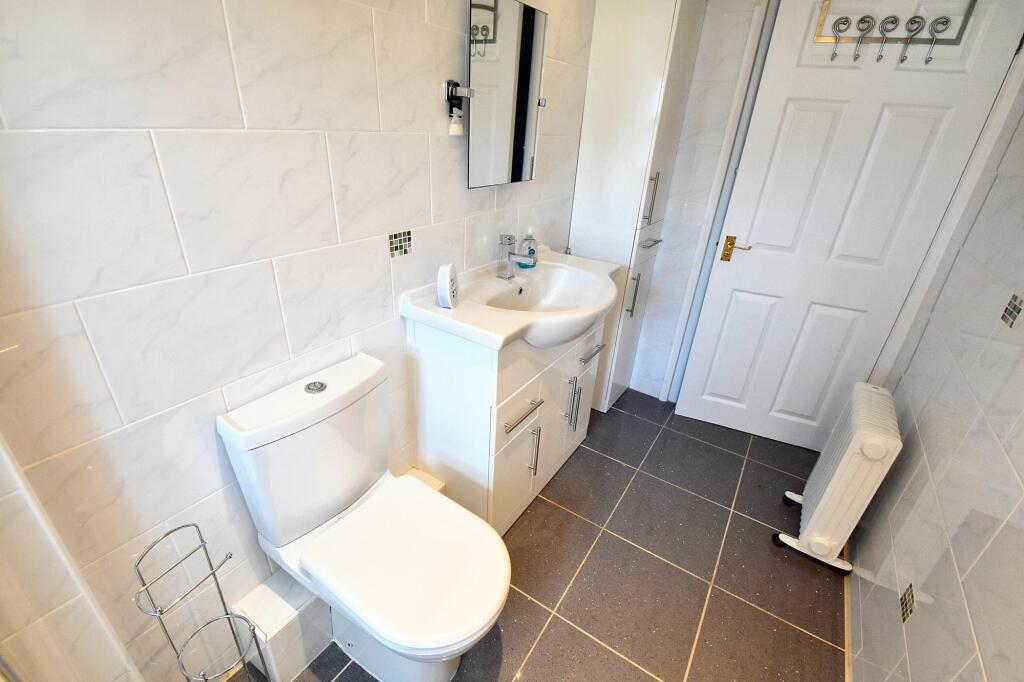 Additional image 15 of Parr Lane, Bury, BL9