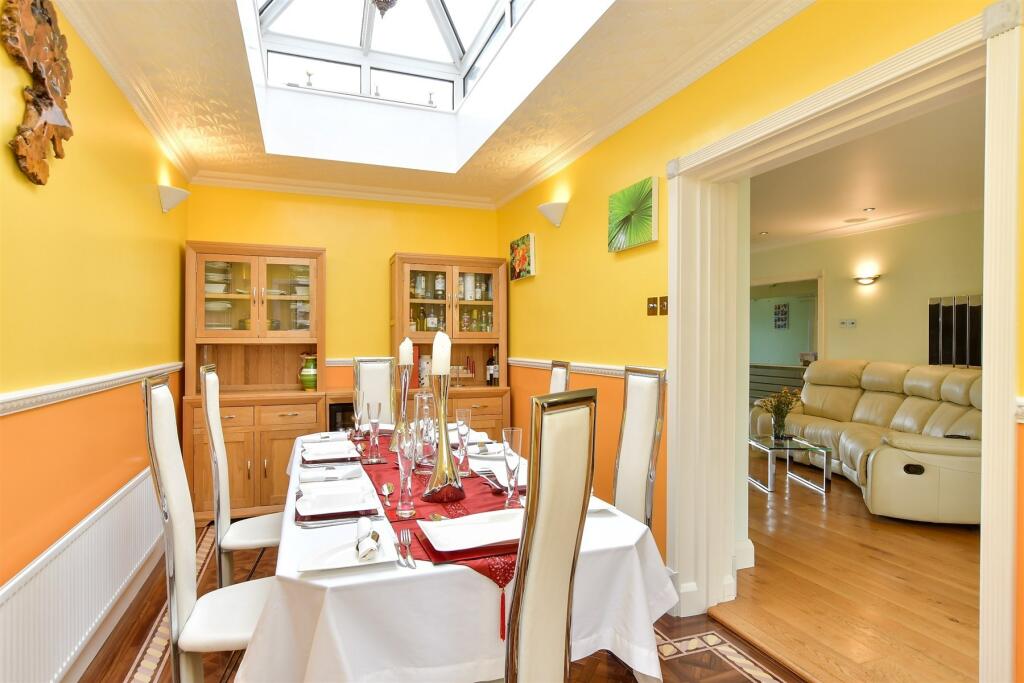 Additional image 5 of Donnington Road, Woodingdean, Brighton, East Sussex