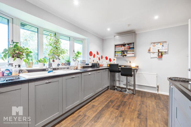 Additional image 23 of Lane End, Bere Regis, BH20