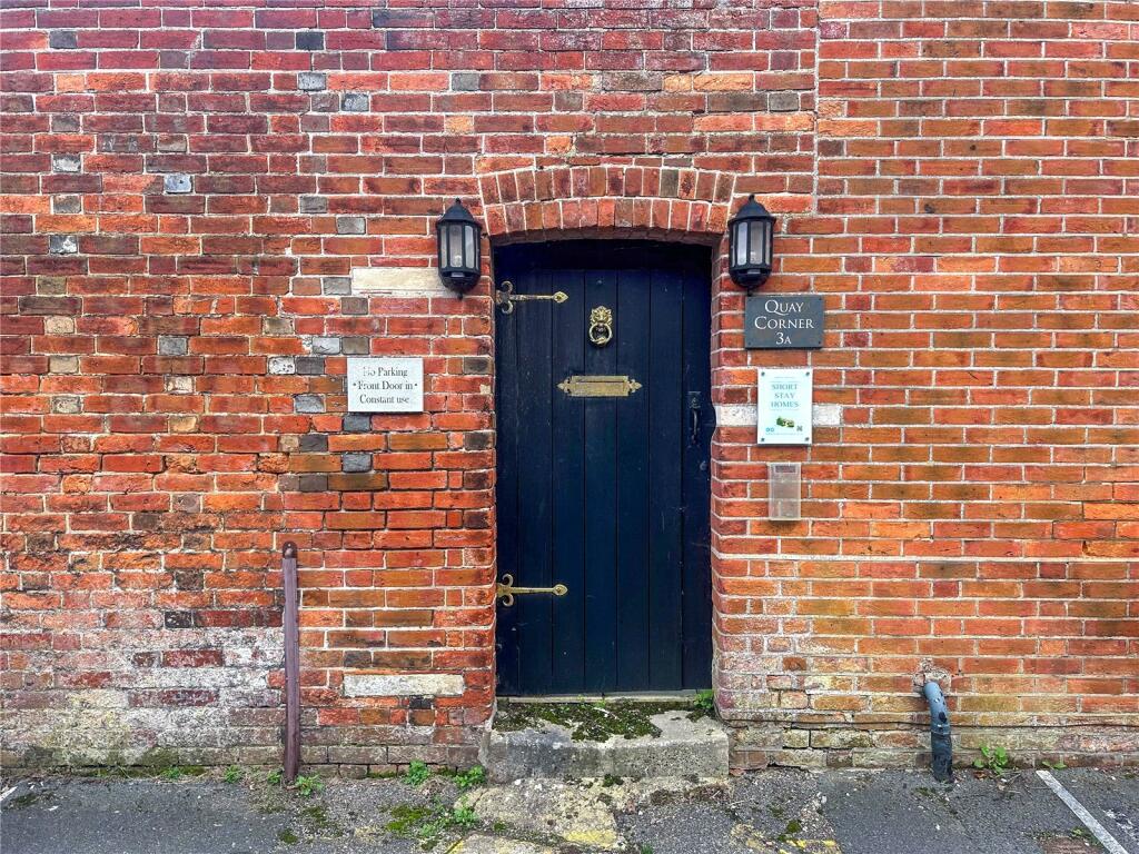 Additional image 25 of Quay Road, Christchurch, Dorset, BH23