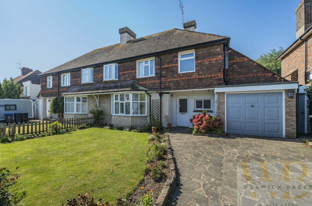 Additional image 24 of Windlesham Gardens, Shoreham-By-Sea