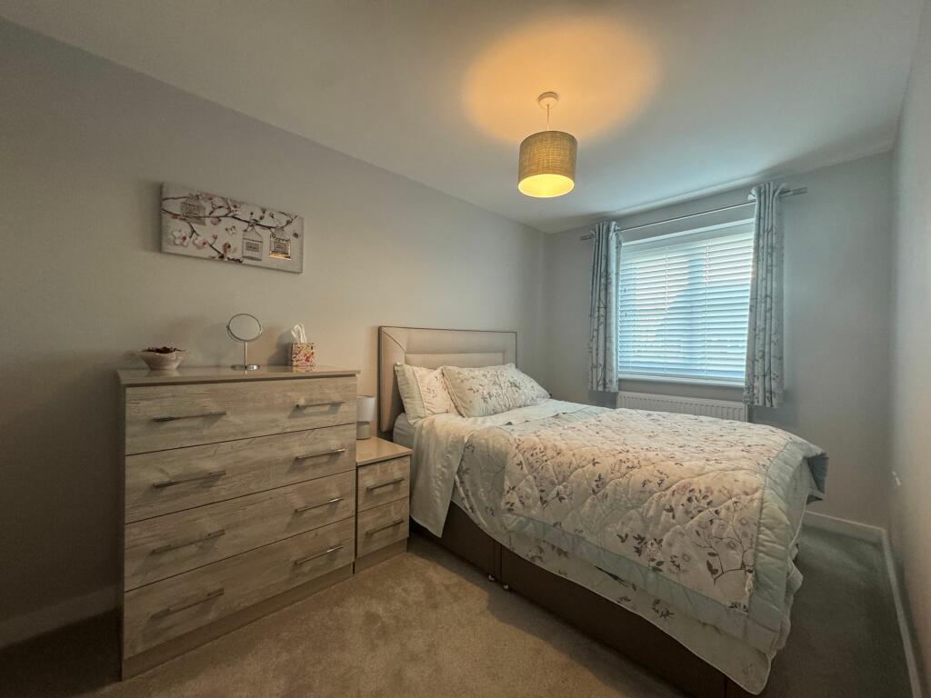 Additional image 24 of Lowes Road, 'The Old Brickworks', Bury, BL9