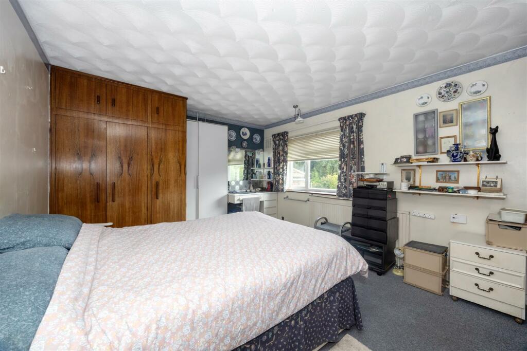 Additional image 11 of Surrenden Crescent, Surrenden, Brighton