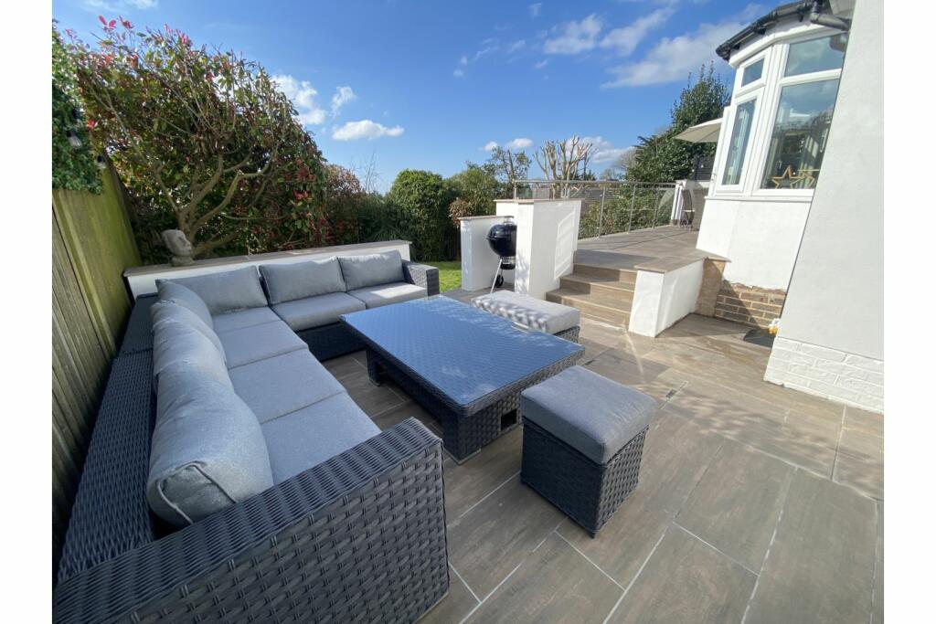 Additional image 18 of West Way, Worthing, BN13