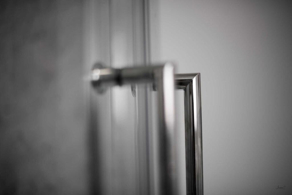 Additional image 74 of Mayfield Avenue