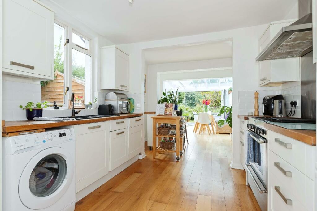 Additional image 14 of Victoria Road, Shoreham-By-Sea