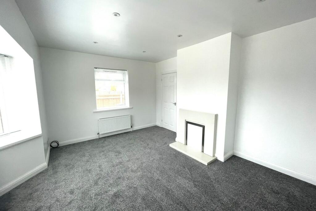 Additional image 2 of Salvington Road, Worthing, West Sussex, BN13 2HN