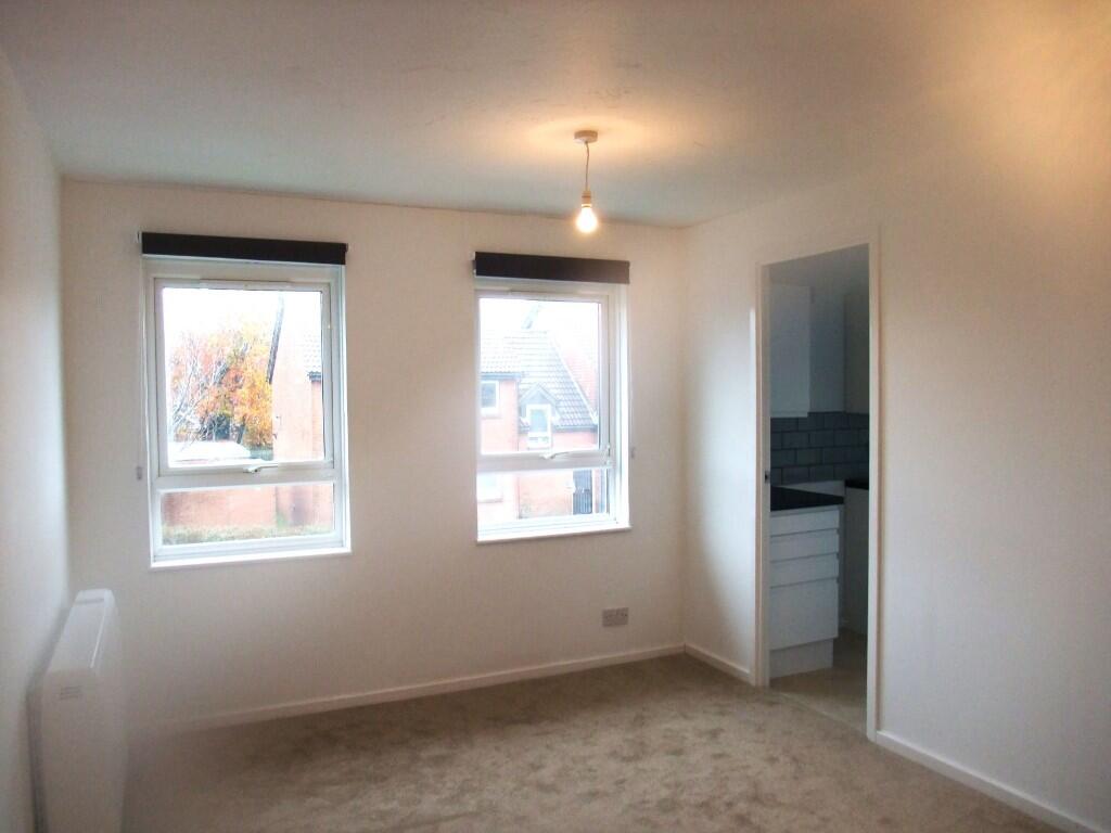 Additional image 12 of Tolpuddle Gardens, Bournemouth, Dorset, BH9