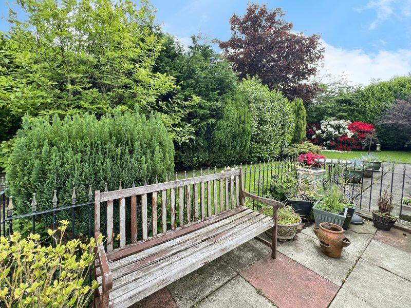 Additional image 8 of Dove Bank Road, Little Lever