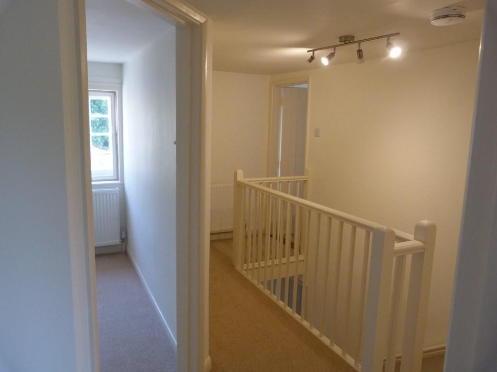 Additional image 8 of Church Hill, BN18