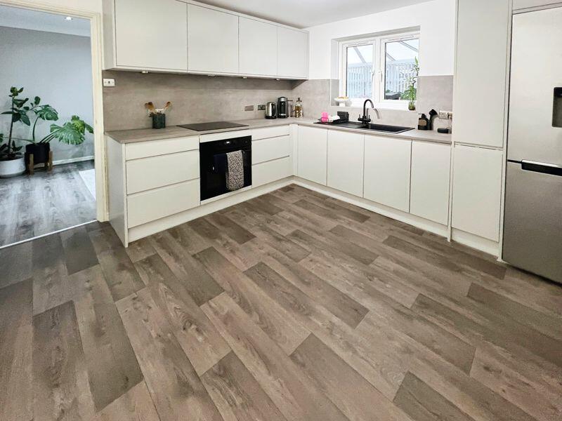 Additional image 8 of Cranberry Drive, Ladybridge Gardens