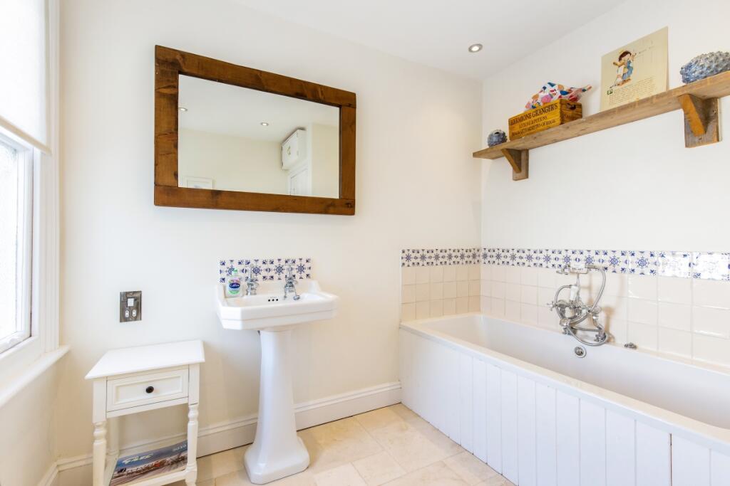 Additional image 12 of Carlisle Road Hove BN3