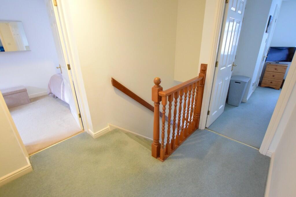 Additional image 9 of Singleton Mill Road, BN24