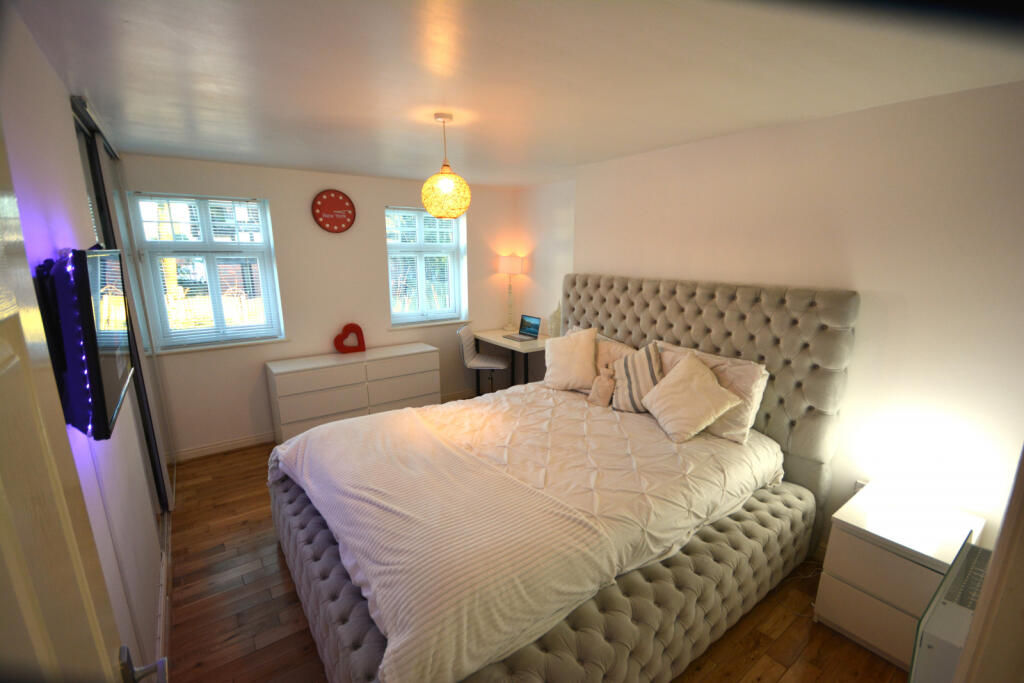 Additional image 9 of Gatehouse Court, Bridgefield Drive, BL9 7PD