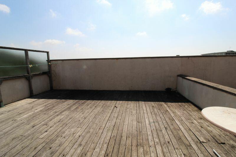 Additional image 6 of AVAILABLE SEPTEMBER 2025 -4 Double bedroom Student property Bournemouth