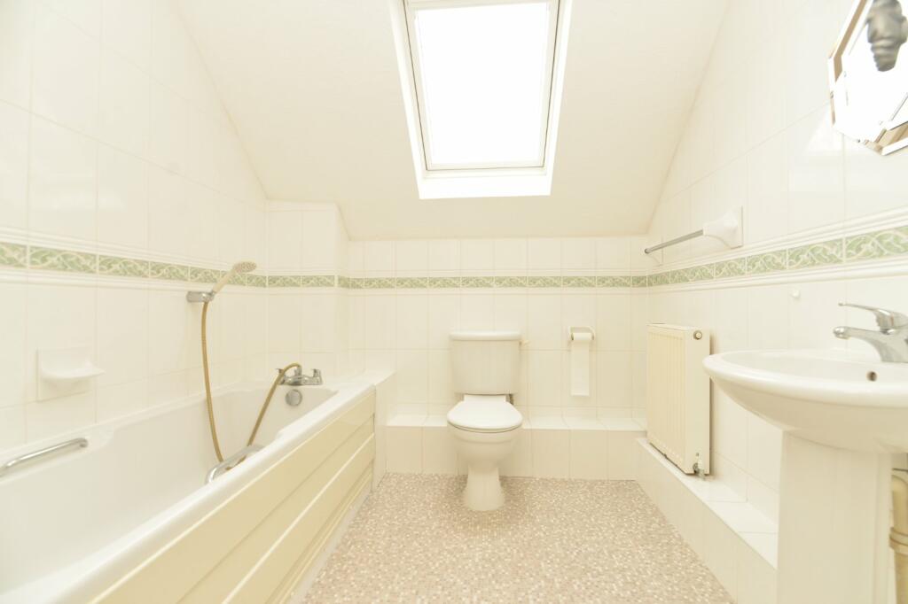 Additional image 7 of Station Road, New Milton, Hampshire, BH25