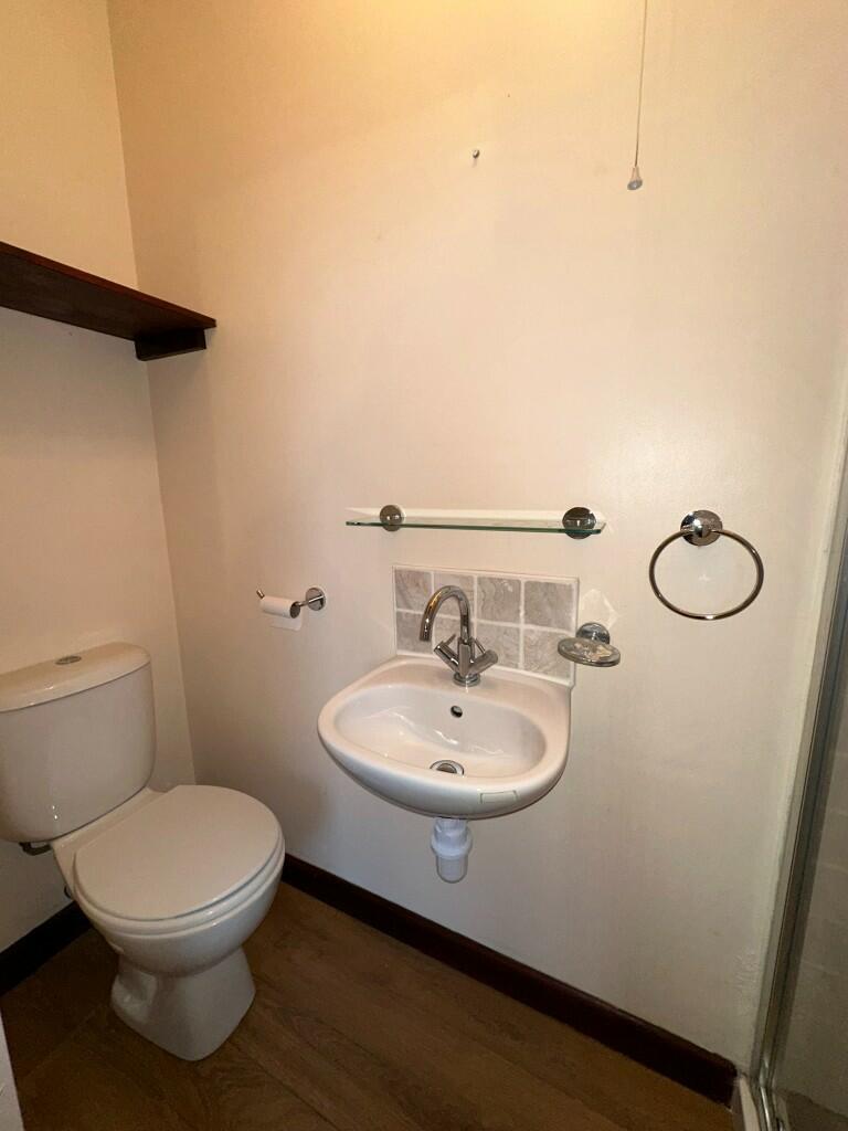 Additional image 27 of Withins Lane, Bolton, Greater Manchester, BL2