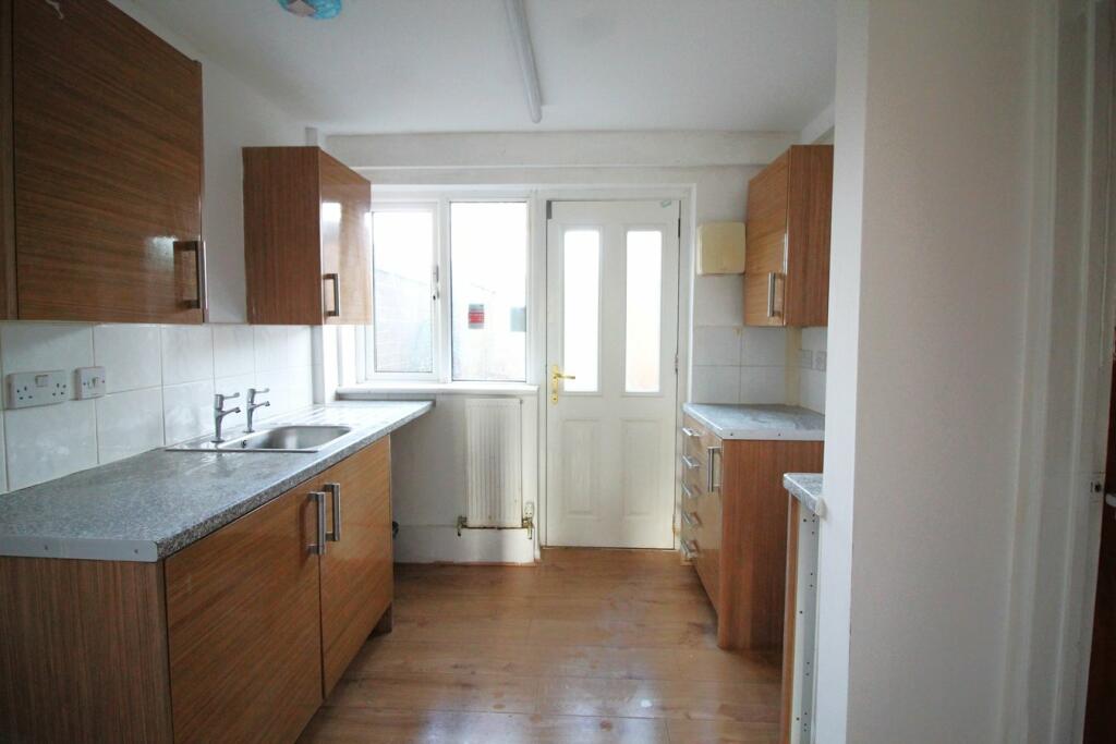 Additional image 2 of First Avenue, Little Lever, Bolton, BL3