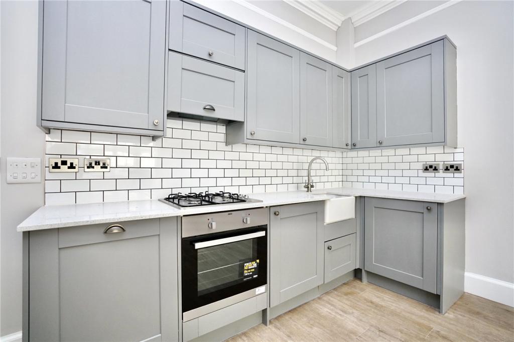 Additional image 14 of Grand Avenue, Hove, East Sussex, BN3