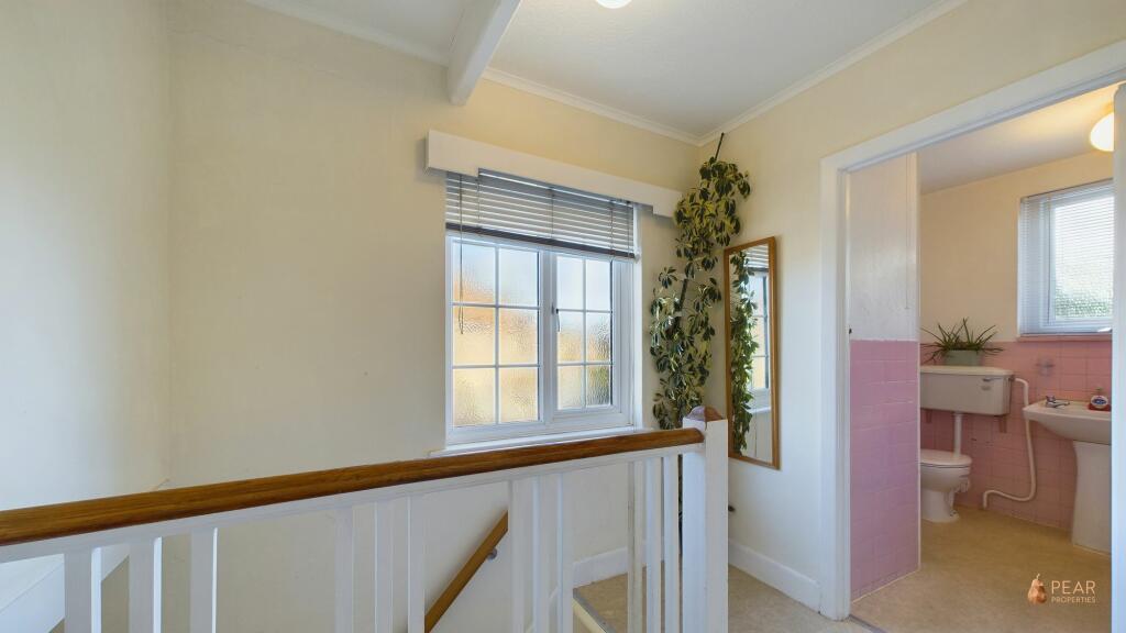 Additional image 5 of Marlowe Road, Worthing, BN14