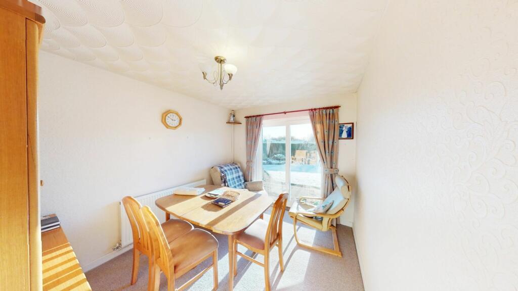 Additional image 7 of Hall Lee Drive, Westhoughton, BL5