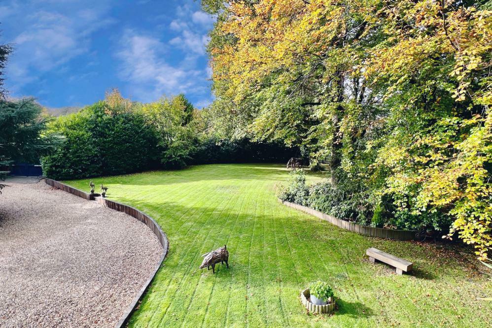 Additional image 37 of Campden Park, Burley, BH24 4BU