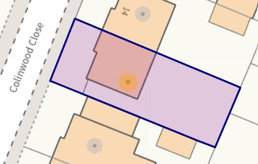 Additional image 17 of Colinwood Close, Bury, Greater Manchester, BL9 8HQ