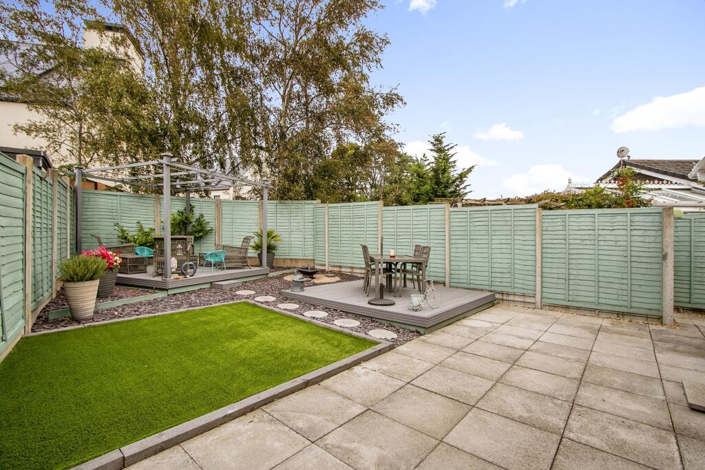 Additional image 4 of Scarf Road, Canford Heath, Poole, Dorset, BH17