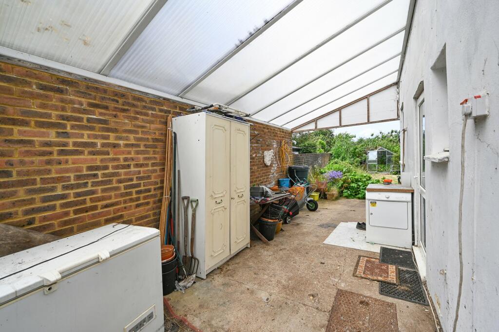 Additional image 14 of Victoria Road, Shoreham, West Sussex, BN43