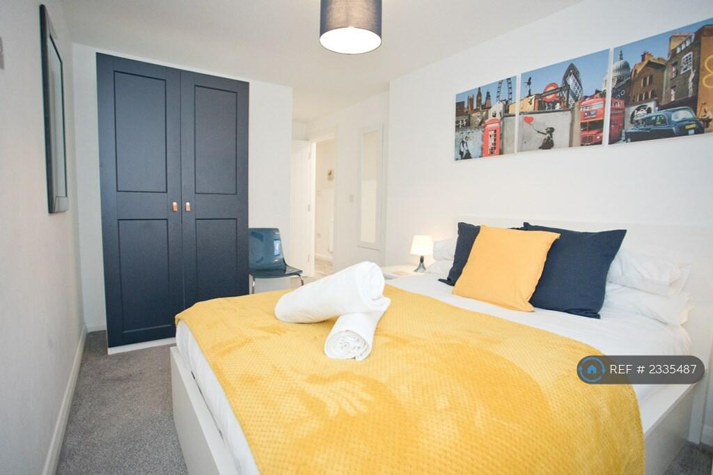 Additional image 7 of Florence Road, Bournemouth, BH5