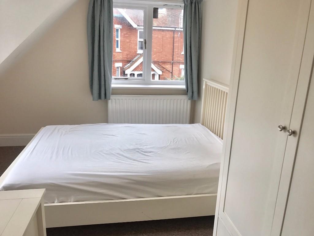 Additional image 5 of Talbot Road, Bournemouth, Dorset, BH9