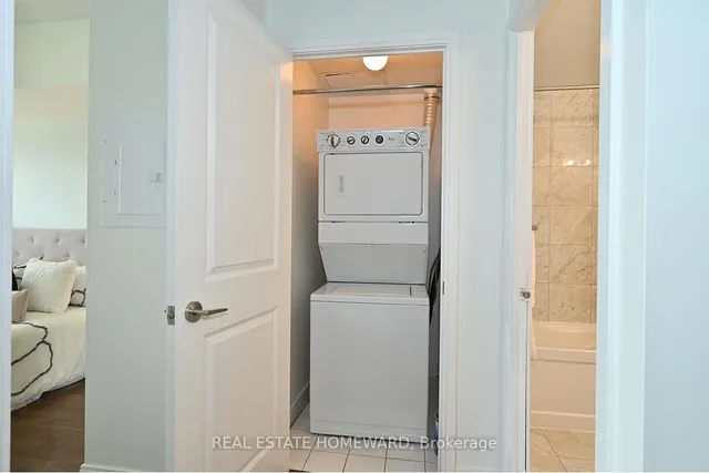 Additional image 18 of 60 Absolute Ave Unit 1502
