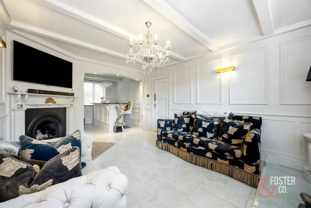 Additional image 7 of Woodlands, Hove