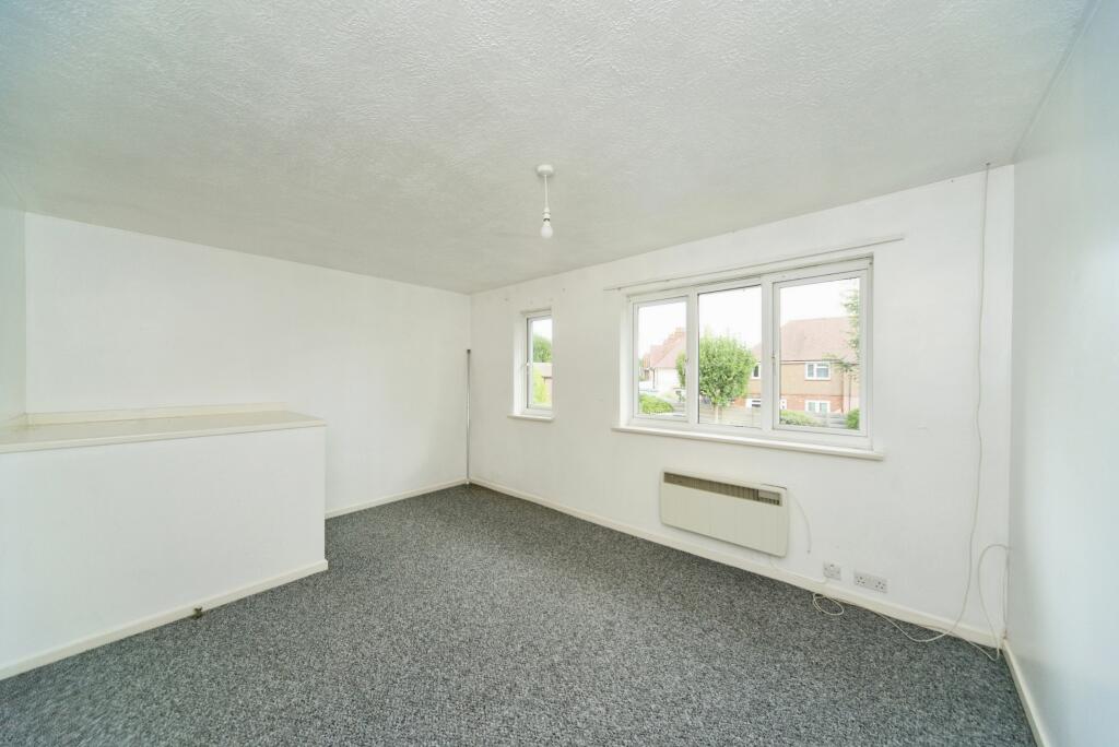 Additional image 14 of Churchdale Road, EASTBOURNE, East Sussex, BN22