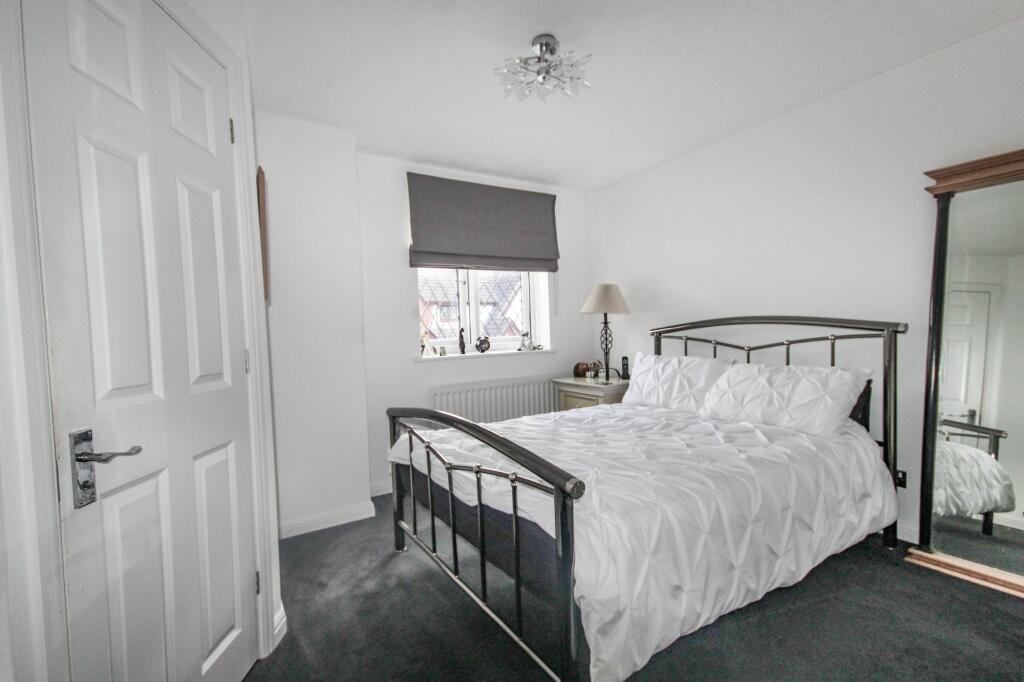 Additional image 12 of Acorn Way, Verwood, BH31